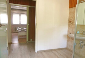 Margaretes Gästehaus – Ferienwohnung am Rheinsteig